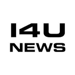I4U News Logo