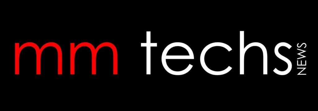 Tecnologopercaso Logo