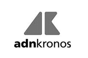 adnkronos logo