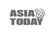 asia today logo