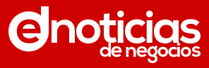 denoticias.es Logo