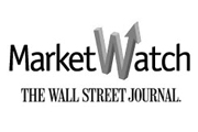 wsj market logo